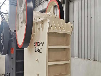 crusher machine for sale in south africa