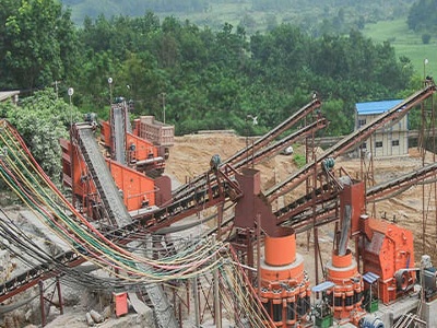 malaysia grinding ball mill suppliers crusher for sale