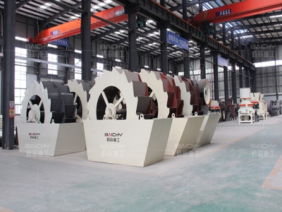 ball mill operation for ore mining