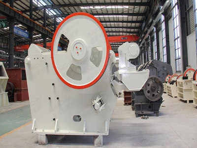 Stone Quarry Used High Efficiency 200t/h Jaw Crusher In ...