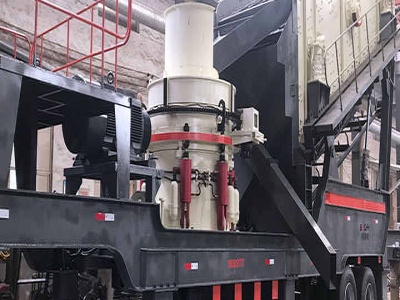 Aggregate Crushing Plant For Sale By Aggregate Crushing ...