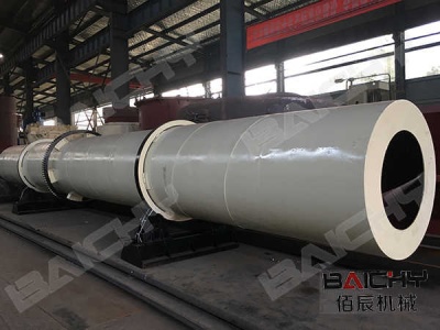 turkey suppliers fine grinding ball mill plant