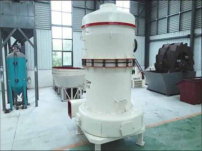 Cone crusher for sale, Cone crusher is widely used in ore ...