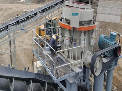 cost of 520t h jaw crusher 