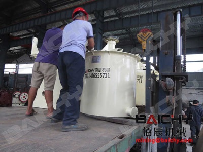 manufacturers of stainless herbal powder grinding machine ...