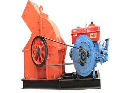 what is ball mill and operation 