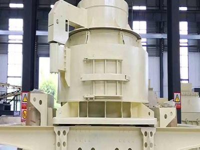 Luoyang Manufacturer Pe Mobile Crusher Plant For Sale ...