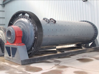 ball mill prices and for sale central african