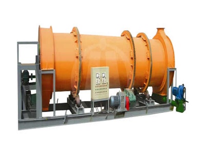 Heavyweights in coal preparation Filtration + Separation
