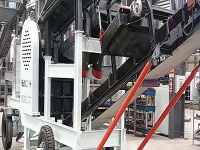 power consumption in crushing plant