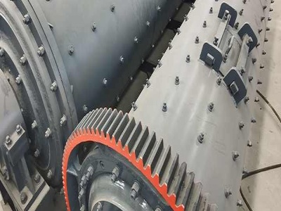 difference between ball mill and crushing rollmining
