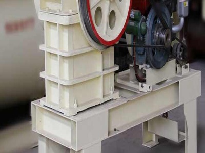 copper ore dressing machine with iso quality guaranteed