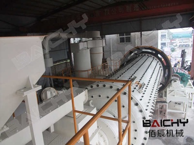 ball mill for mining grinding in india