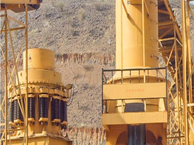 What are the advantages of grinding aids for slag powder ...