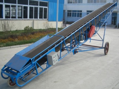 Stone Crushing Machine Manufacturers, Suppliers Dealers