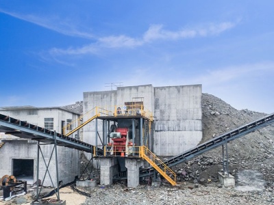 mining conveyor manufacturers in south africa