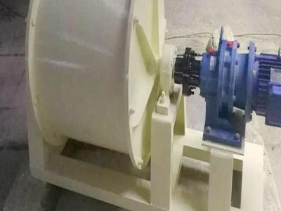 cement grinding vertical roller mill in china