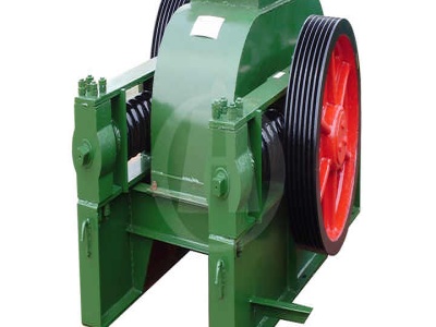 ball mill working principle,grinding mills in south africa.